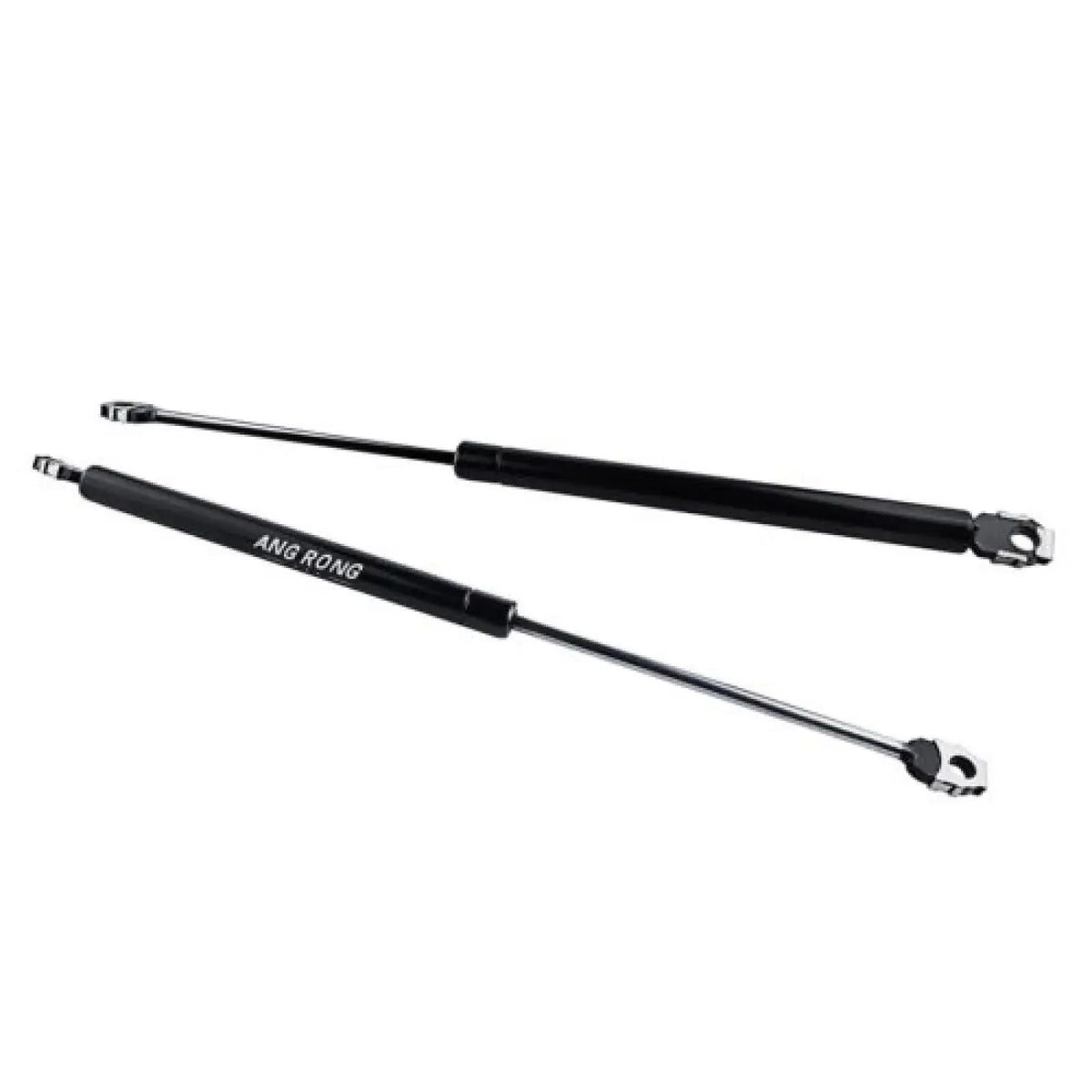 For VW Golf MK4 Passat 99-06 Estate Hatchback Tailgate Boot Gas Spring Struts
