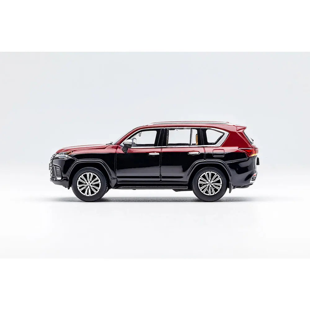 GCD 1/64 Alloy Car Model Diecast Metal Toy Collection  Vehicle for Boys, Premium Gift for Adults