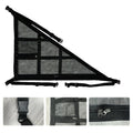 J4417 / M 80x53cm