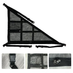 J4417 / M 80x53cm