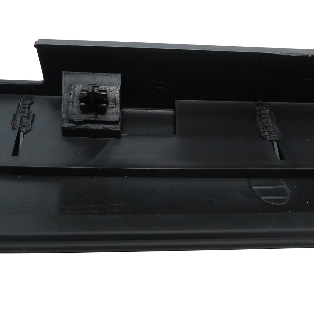Windshield Windscreen Moulding Trim Right / Left Side LH RH For Ford Transit Mk7 2006 - 2014 TTG Accessories