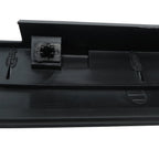 Windshield Windscreen Moulding Trim Right / Left Side LH RH For Ford Transit Mk7 2006 - 2014 TTG Accessories
