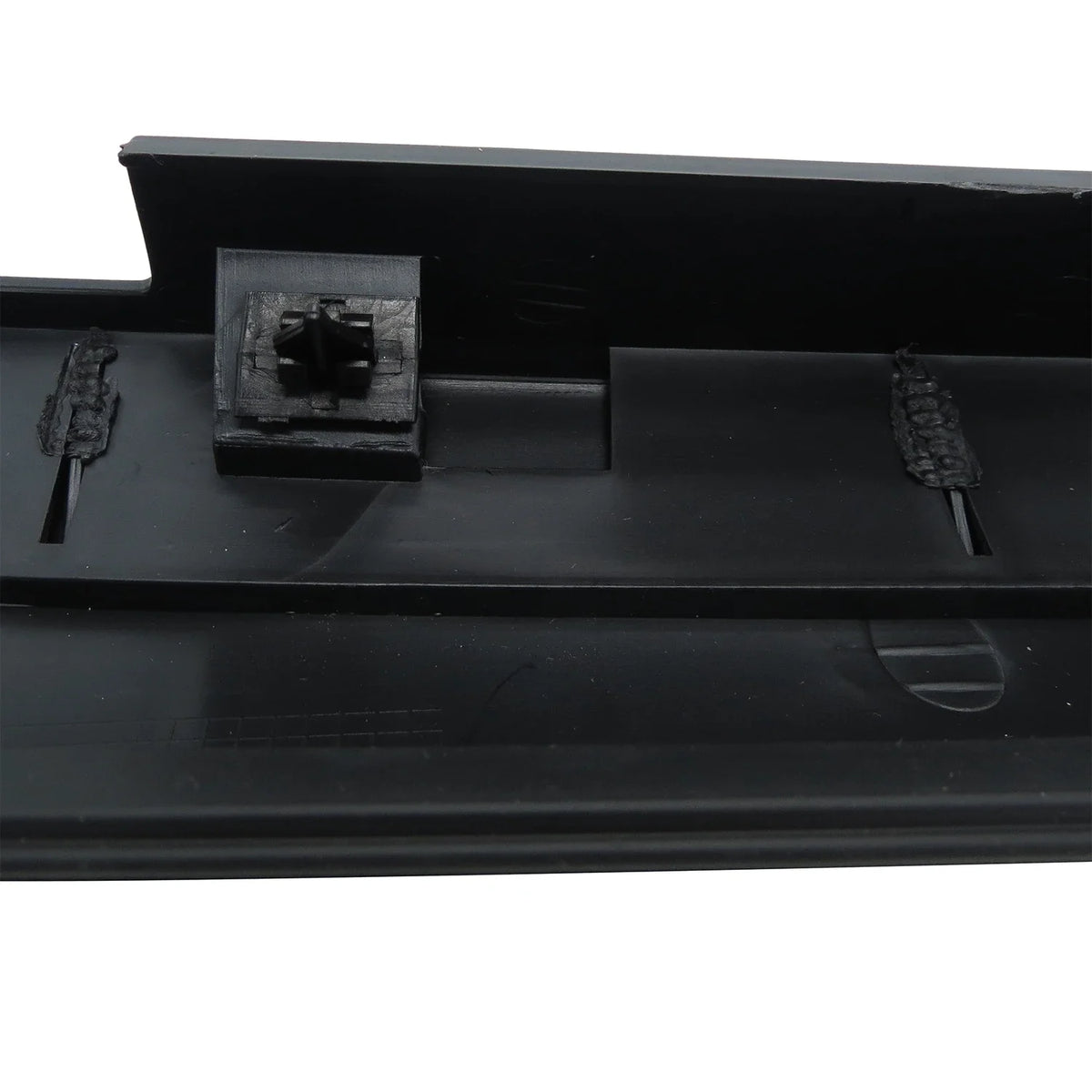 Windshield Windscreen Moulding Trim Right / Left Side LH RH For Ford Transit Mk7 2006 - 2014 TTG Accessories