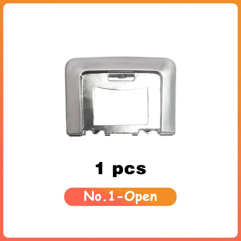 For Porsche 981 Boxster 718 982 991.1 991.2 Convertible Close Button Soft Top Console Operating Combination Switch Assembly