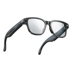 800W Camera Smart Glasses Men Women Bluetooth Call Smart Translation Glasses Photo Video Recording Waterproof Smart Sunglasses
