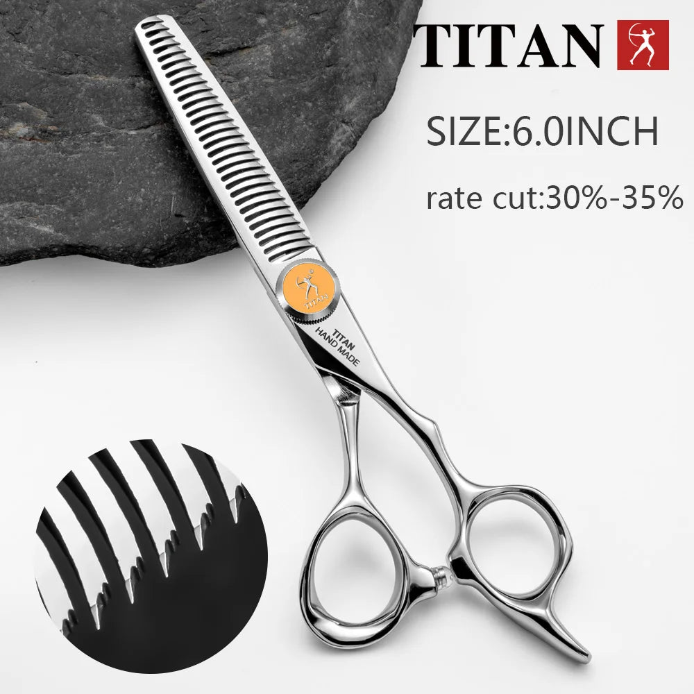 thinning03 scissors