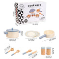 Cookware Set