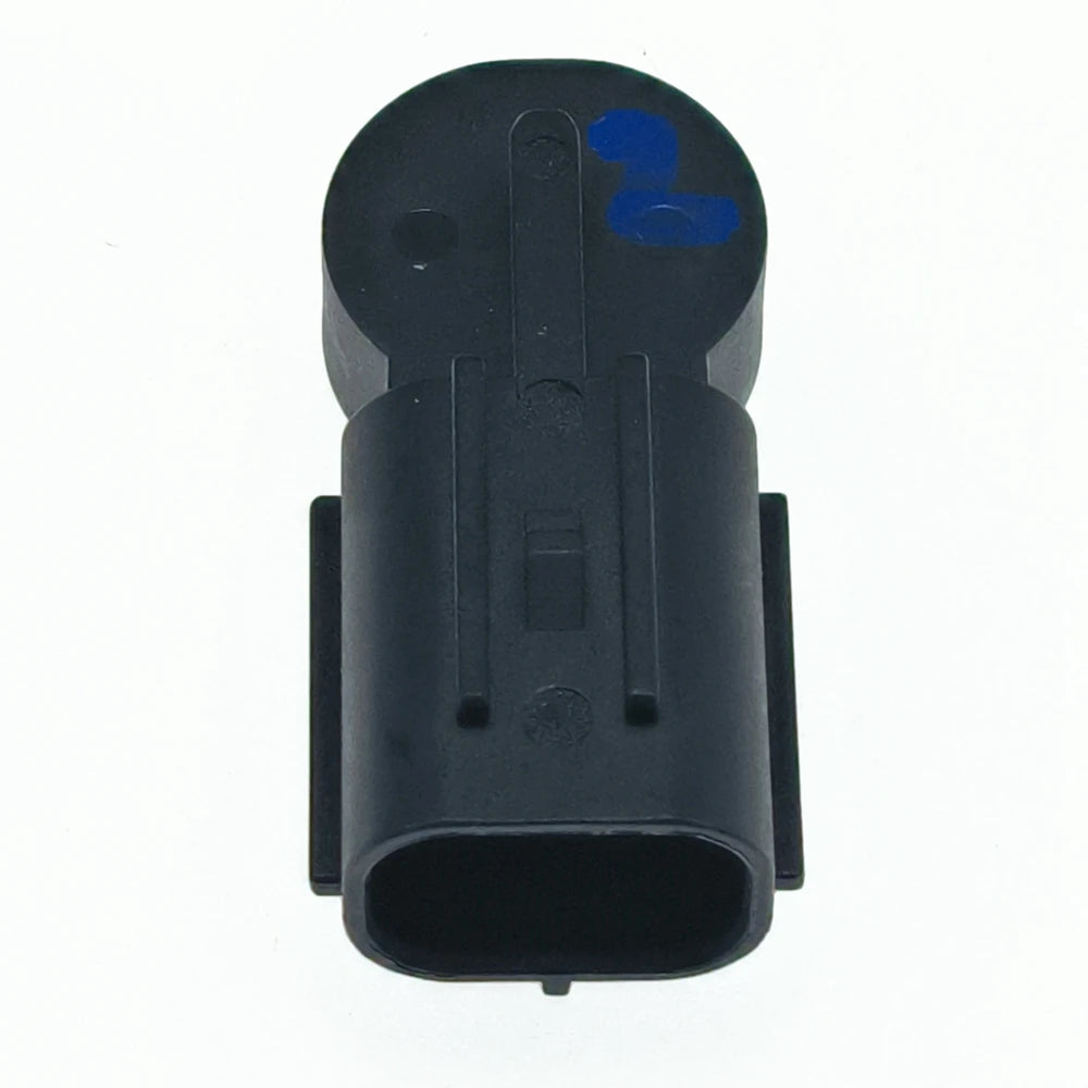 AC A/C Compressor Solenoid Flow Sensor for Toyota Camry RAV4 Scion TC Subaru TSE14C TSE17C 88310-02710 88310-02711 88310-21150