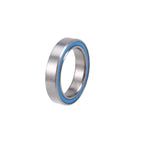 22pcs Sealed Bearing Kit for Arrma 1/8 Kraton Typhon Senton Outcast Talion Notorious 1/7 Mojave 6s BLX RC Car Upgrade Parts