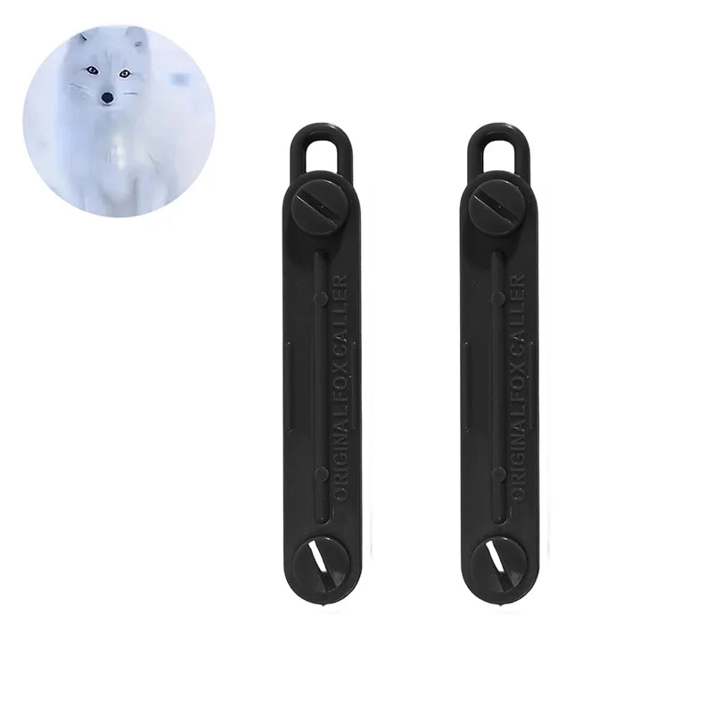 5/1pc Survival Whistle Plastic Loud Emergency Information Outdoor Camping Hiking Safety Animal Call Deer Hunting Attractor 10cm