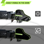 Universal Trailer Caravan Towing Connector Hitch Cover Waterproof Dustproof Protector RV Tow Ball Hitch Coupling Lock Cover NEW