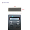 1pcs