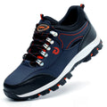 C8161-Blue / 47