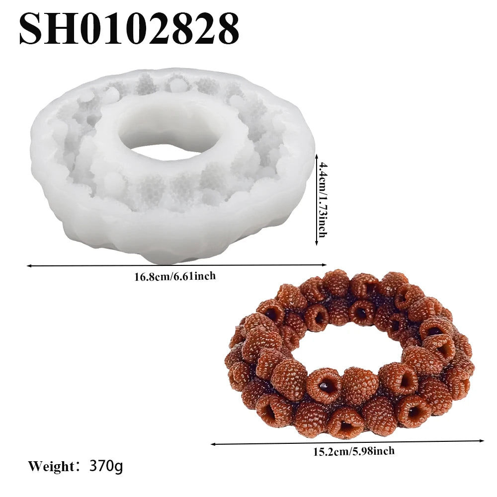 SH0102828
