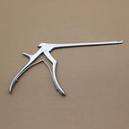 Sinus Biting Forceps Butterfly Sinus Biting Forceps Sieve Sinus Jaw Sinus Biting Forceps