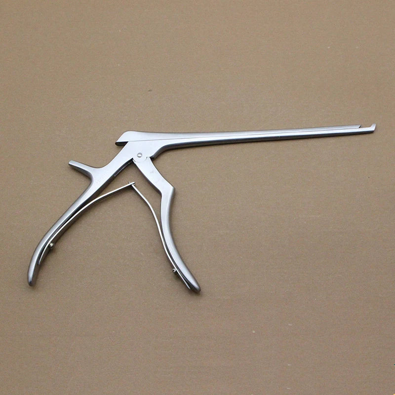 Sinus Biting Forceps Butterfly Sinus Biting Forceps Sieve Sinus Jaw Sinus Biting Forceps