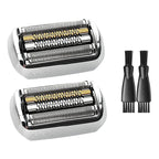92S 2Pack