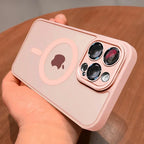 Pink / For iPhone 17