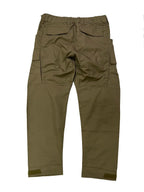 Assault 3.0 Military Bird Outdoor Tactical Pants Men's Spring Cycling Pants Adjustable Waist Work Pants