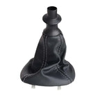6 Speed Manual For Mercedes Benz W447 VITO 2017-2020 Gear Shift Knob Lever Shifter Pen Gearbox Gaiter Boot Collar Case