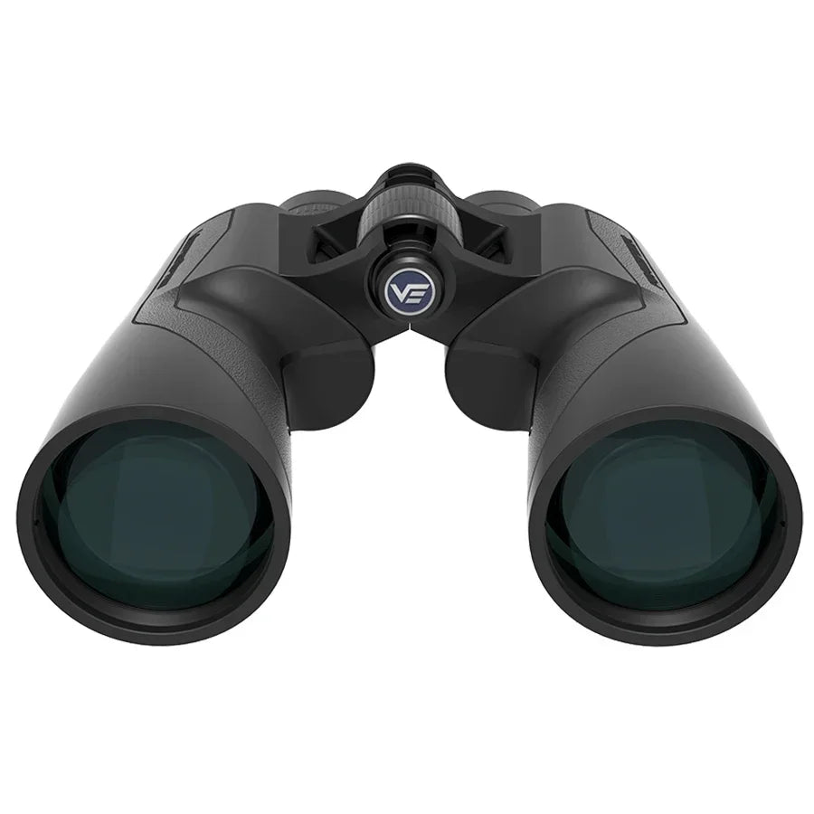 Vector Optics 12X50 Binoculars High Magnification Professional Portable Binoculars for Hunting Outdoor Camping Trips