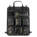 camouflage black