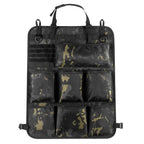 camouflage black