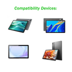 Newest  Tab Pen Plus for Lenovo AP500U Compatible for Lenovo Tab M11,Tab P12,Tab Y700,Tab M11 Plus 5G Support LPP 2.0 Protocols