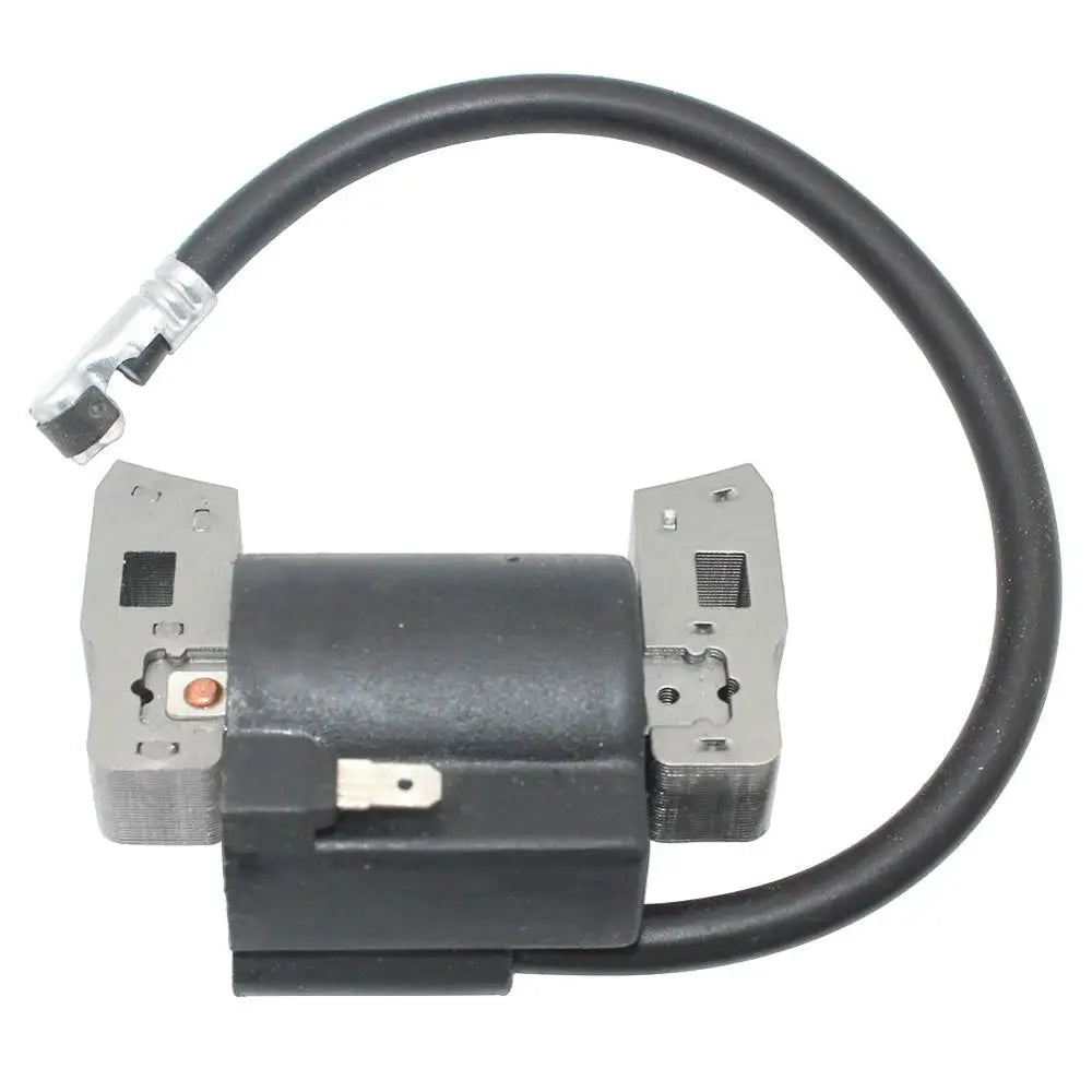 Ignition Coil 395491 397358 298316 for Briggs & Stratton 100200 100900 130220-132900 133200 133700 135200 135700