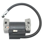 Ignition Coil 395491 397358 298316 for Briggs & Stratton 100200 100900 130220-132900 133200 133700 135200 135700