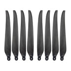 4314 Carbon Nylon Propeller 43 Inch CW CCW Propellers For Hobbywing XRotor X11 Plus Agricultural  Drone Parts EA-30XP