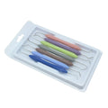 1set 7pcs