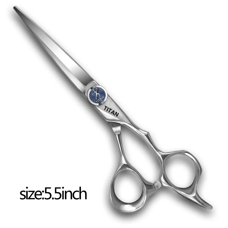 5.5inch