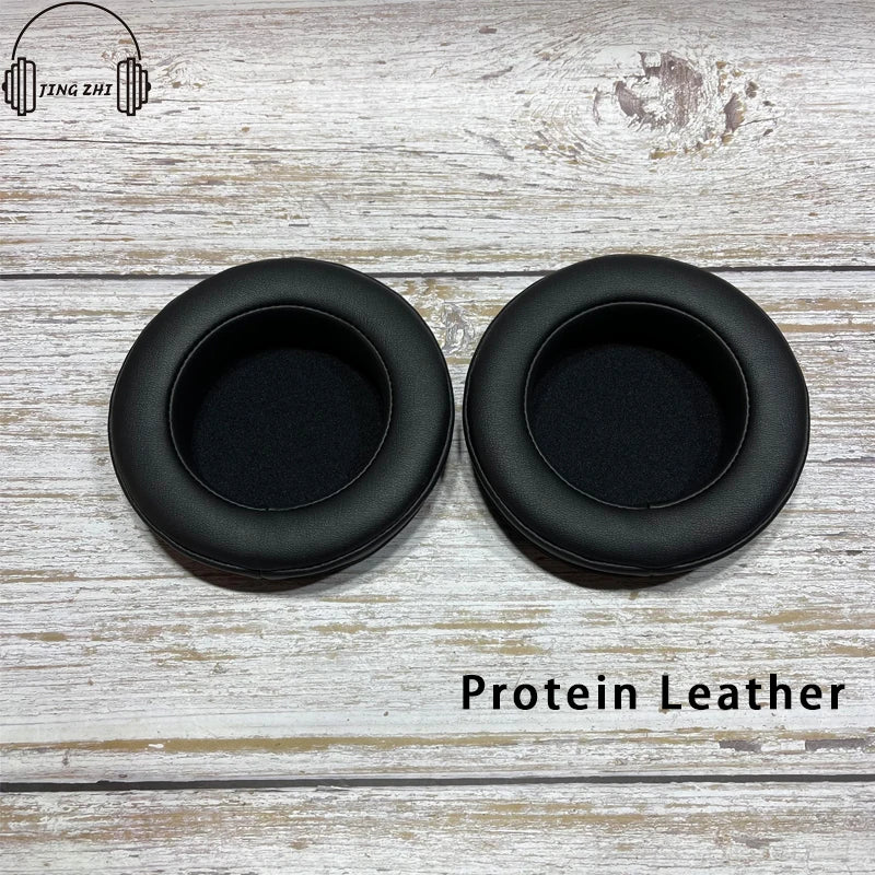 Apply to FOSTEX TH900 MK2 MKII TH909 TH600 THX00  TH500 Headphones Replace Sheepskin ear pad Earmuff