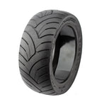 CST Tubeless Scooter Tire 90/55-7 for Segway Ninebot GT1 GT2 SuperScooter