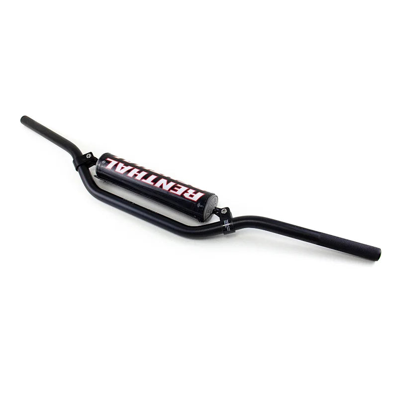Motorcycle Handlebar 22/28mm For RENTHAL 971/997 Dirtbike Grіpsi Most Bikes Handle Bar Pit Bike Accessories For Ktm Crf Klx Yzf