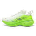 white green / 35