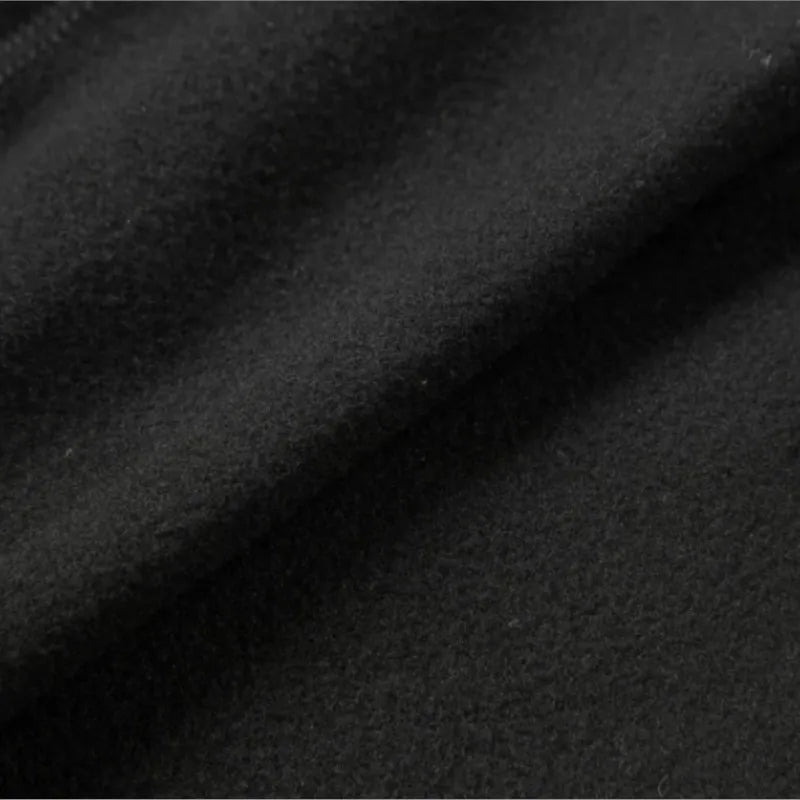 Warm Winter Thermal Fleece Cycling Jersey Sets Men Outdoor Riding MTB Ropa Ciclismo Bib Pants Set Pro Team Cycling Clothing 2025