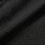 Warm Winter Thermal Fleece Cycling Jersey Sets Men Outdoor Riding MTB Ropa Ciclismo Bib Pants Set Pro Team Cycling Clothing 2025