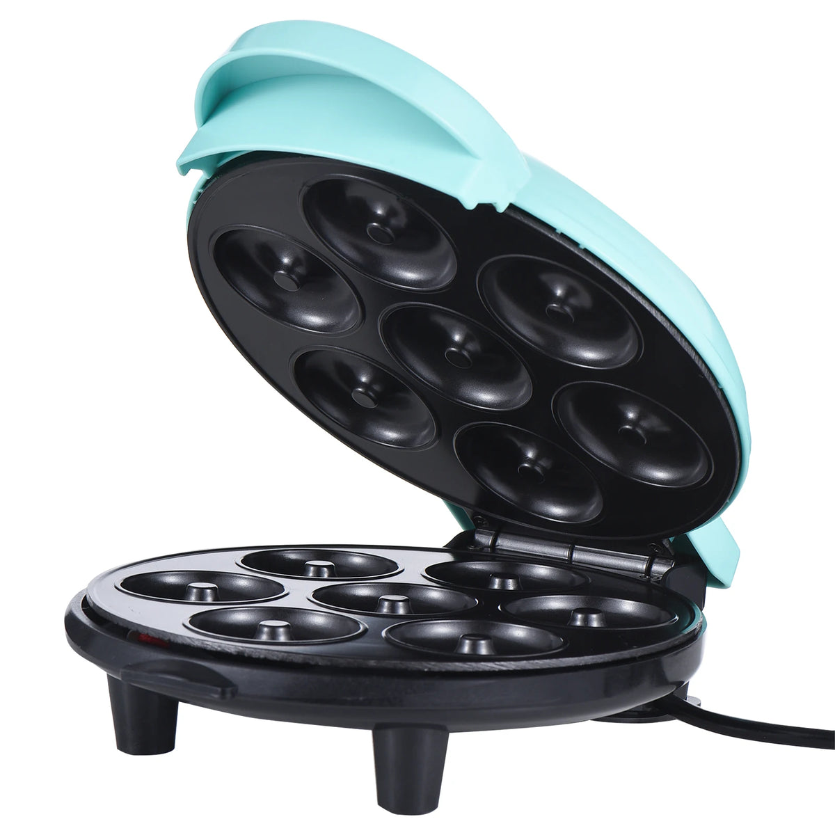 Green 220V EU