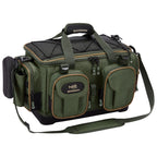 Army Green BF2021-1