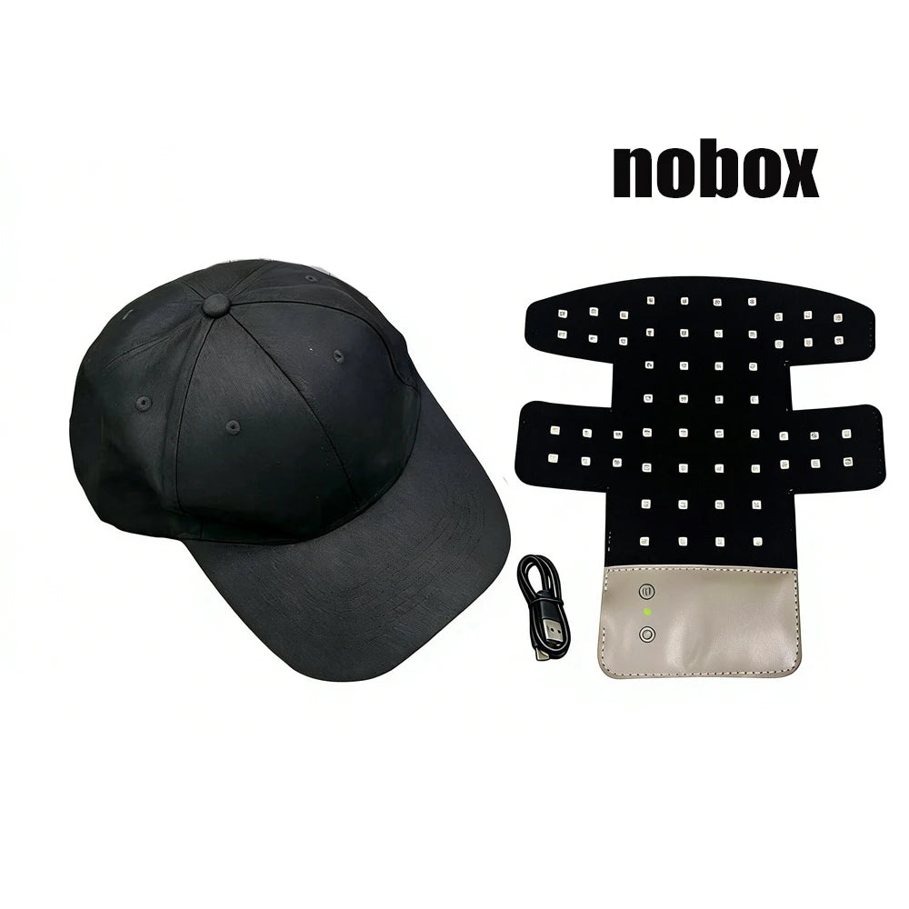 nobox