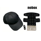 nobox
