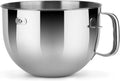 Kitchenaid 6qt bowl