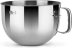 Kitchenaid 6qt bowl