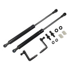 2Pcs Car Front Engine Bonnet Hood Gas Struts Lift Support Rods for Mercedes-Benz Sprinter 907 910 VS30 MK3 2018-2025