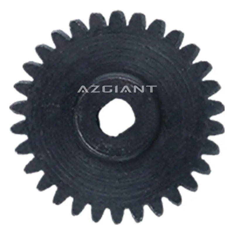 30T For Mazda 2 3 6 Roadster Demio Axela Atenza MX-5 CX-3 CX-4 CX-5 CX-7 CX-9 Car Parts Side Wing Mirror Fold Motor Gear Set