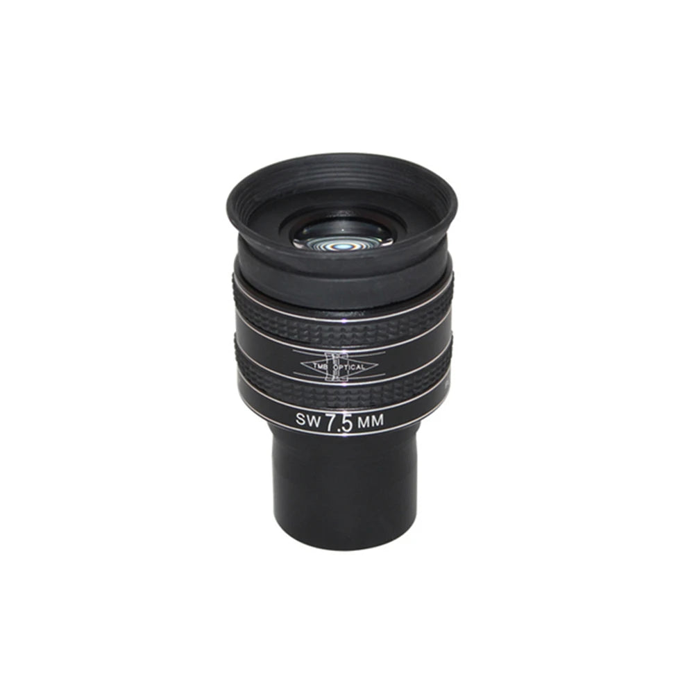 1.25'' 58 Degree TMB Planetary Telescope Eyepiece 2.5mm/3.2mm/4mm/4.5mm/5mm/6mm/7mm/7.5mm/8mm/9mm