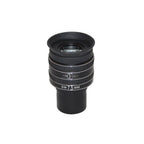 1.25'' 58 Degree TMB Planetary Telescope Eyepiece 2.5mm/3.2mm/4mm/4.5mm/5mm/6mm/7mm/7.5mm/8mm/9mm