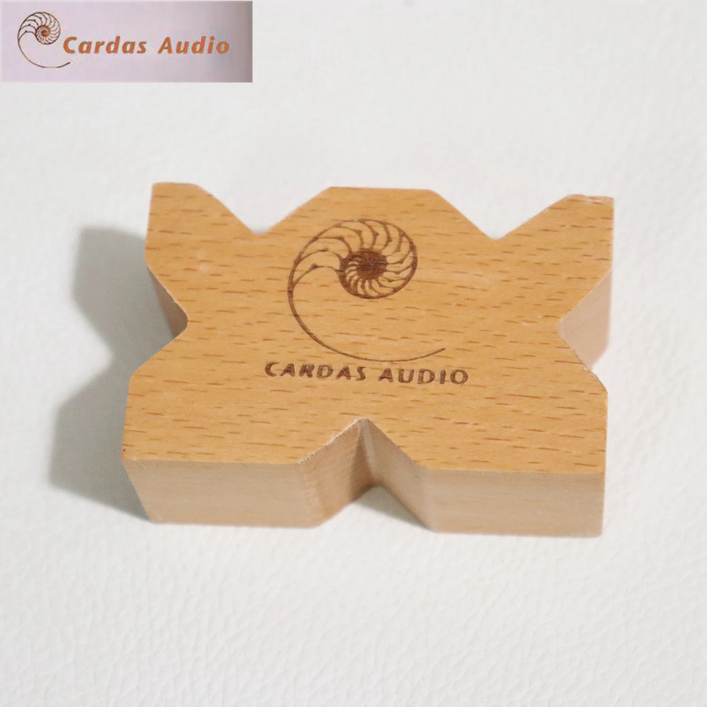 Other / 8pcs